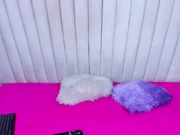 SalmaSantos  live sex cam