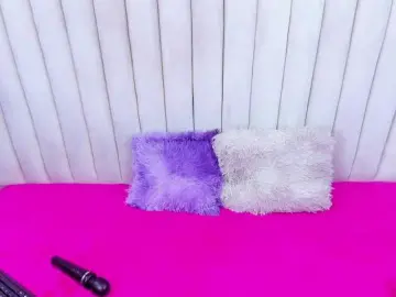 SalmaSantos  live sex cam