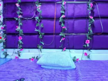 SalmaSantos  live sex cam