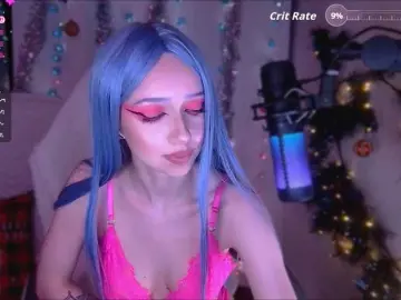 SapphireEve  live sex cam