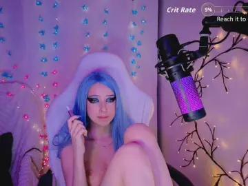 SapphireEve  live sex cam