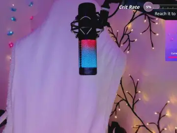 SapphireEve  live sex cam