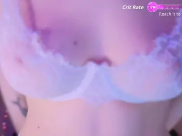 SapphireEve  live sex cam