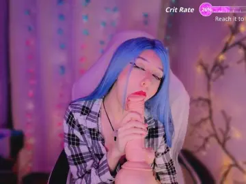 SapphireEve  live sex cam