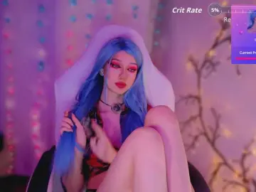 SapphireEve  live sex cam