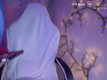 SapphireEve  live sex cam