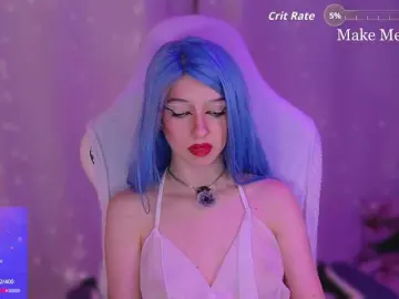 SapphireEve  live sex cam