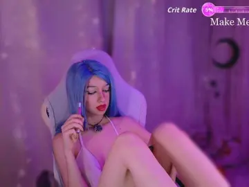 SapphireEve  live sex cam