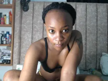 Sexxy-miss  live sex cam