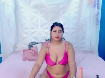 ValeryBliss  live sex cam
