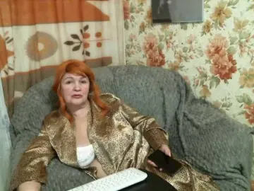 YourHotLady  live sex cam