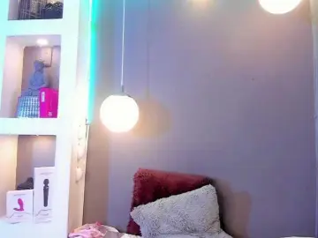 Alanamartinez  live sex cam