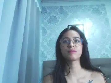 Alanamartinez  live sex cam