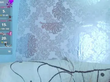 Alanamartinez  live sex cam