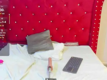 Dulce-ls  live sex cam