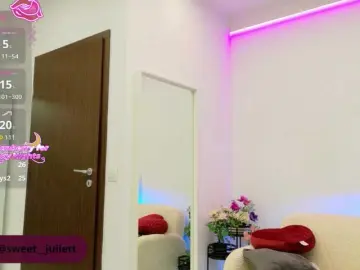 Jelly-beanss  live sex cam