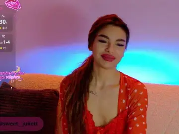 Jelly-beanss  live sex cam