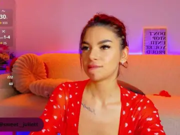 Jelly-beanss  live sex cam