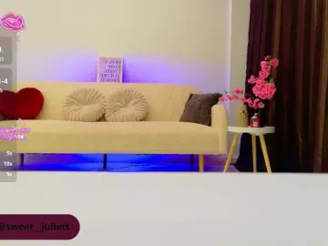 Jelly-beanss  live sex cam