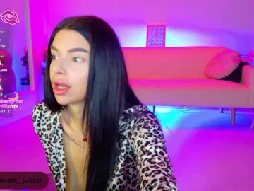 Jelly-beanss  live sex cam