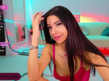 Jelly-beanss  live sex cam