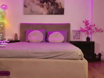 Jelly-beanss  live sex cam