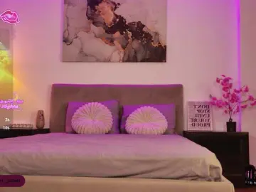 Jelly-beanss  live sex cam