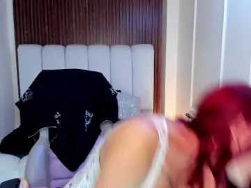 Laurasweett  live sex cam
