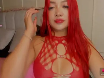 Laurasweett  live sex cam