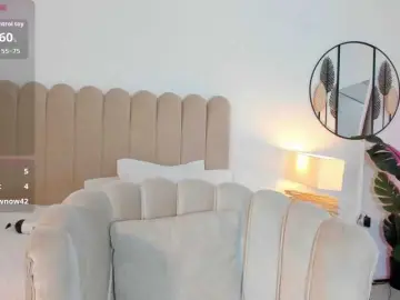 Naiaali  live sex cam
