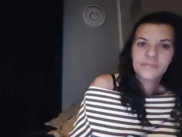 Naughtynypho26  live sex cam
