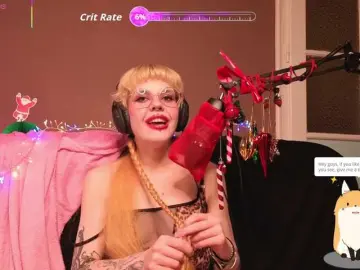 Tacodeluxe  live sex cam