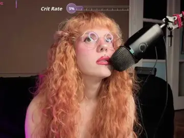 Tacodeluxe  live sex cam