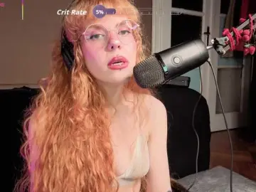 Tacodeluxe  live sex cam