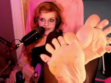 Tacodeluxe  live sex cam