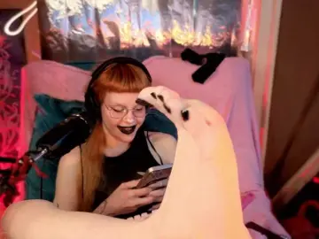 Tacodeluxe  live sex cam
