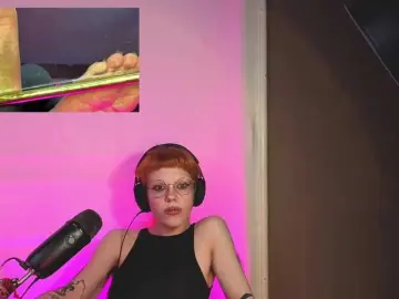 Tacodeluxe  live sex cam