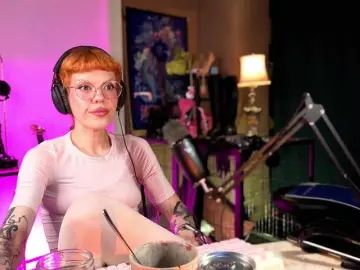 Tacodeluxe  live sex cam