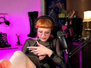 Tacodeluxe  live sex cam