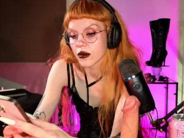 Tacodeluxe  live sex cam