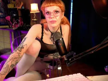 Tacodeluxe  live sex cam