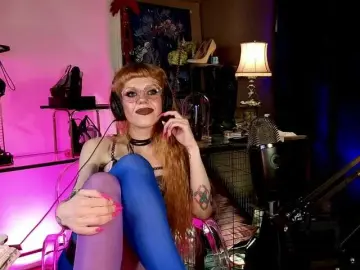 Tacodeluxe  live sex cam