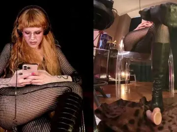 Tacodeluxe  live sex cam