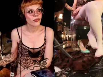 Tacodeluxe  live sex cam
