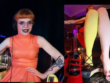 Tacodeluxe  live sex cam