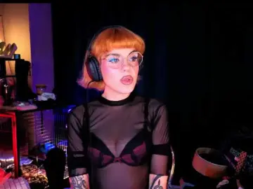 Tacodeluxe  live sex cam