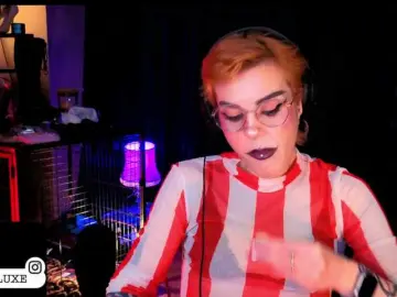 Tacodeluxe  live sex cam
