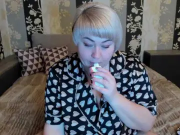 3Adele3  live sex cam