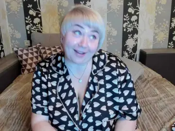 3Adele3  live sex cam