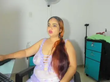ARIELADALTONN93  live sex cam